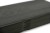 Kutija za predveze Fox Edges Large Rig and Disc Box inc. 50 Pins / 7 Discs