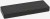 Kutija za predveze Fox Edges Large Rig Box inc. 50 Pins