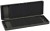 Kutija za predveze Fox Edges Large Rig Box inc. 50 Pins