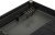 Kutija za predveze Fox Edges Large Rig Box inc. 50 Pins
