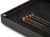 Kutija za predveze Fox Edges Large Rig Box inc. 50 Pins