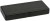 Kutija za predveze Fox Edges Medium Rig Box inc. 50 Pins