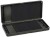 Kutija za predveze Fox Edges Medium Rig Box inc. 50 Pins