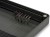 Kutija za predveze Fox Edges Medium Rig Box inc. 50 Pins