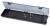 Kutija za Predveze Mikado Box Carp CA100