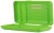 Kutija za Predveze Mikado MF Rig Box 10-12,5cm
