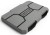 Kutija za predveze Preston Absolute All-Round Hooklength Box