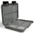 Kutija za predveze Preston Absolute All-Round Hooklength Box