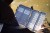Kutija za predveze Preston Absolute All-Round Hooklength Box