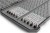 Kutija za predveze Preston Absolute All-Round Hooklength Box