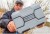 Kutija za predveze Preston Absolute All-Round Hooklength Box