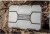 Kutija za predveze Preston Absolute All-Round Hooklength Box