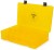 Kutija za pribor Black Cat Bc Large Rig Bits Box L