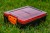 Kutija za pribor Guru Compact Fusion Feeder Box