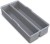 Kutija za pribor Guru Compact Fusion Feeder Box