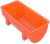 Kutija za pribor Guru Compact Fusion Feeder Box