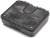 Kutija za pribor Guru Feeder Box Accessory Box 4 Compartments
