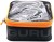 Kutija za pribor Guru Fusion 400 (Small)