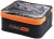 Kutija za pribor Guru Fusion 400 (Small)