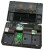 Kutija za pribor Korda Tackle Box Large Collection