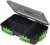 Kutija za pribor MADCAT Tackle Box 1 Compartment