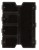 Kutija za pribor Preston Accessory Box 5 Compartment Deep