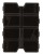 Kutija za pribor Preston Accessory Box 8 Compartment Shallow