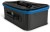 Kutija za pribor Preston Supera X XL Eva Accessory Case