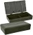 Kutija za pribor Starbaits Magnet Box
