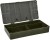 Kutija za pribor Starbaits Magnet Box