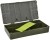 Kutija za pribor Starbaits Magnet Box