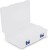 Kutija Zebco Trophy Double Decker Box