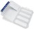 Kutija Zebco Trophy Organizer 4 Slot