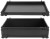 Ladica Preston Absolute Mag Lok Tray Units