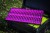 Ladica s motalicama Matrix Loaded Pole Winder Tray 26cm Purple