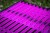 Ladica s motalicama Matrix Loaded Pole Winder Tray 26cm Purple