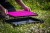 Ladica s motalicama Matrix Loaded Pole Winder Tray 26cm Purple