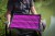 Ladica s motalicama Matrix Loaded Pole Winder Tray 26cm Purple
