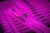 Ladica s motalicama Matrix Loaded Pole Winder Tray 26cm Purple