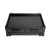 Ladica za kutiju Preston Inception Mag Lok 2-Drawer Unit
