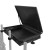 Ladica za ribolovnu stolicu Preston Stormshield Side Trays Standard