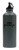 Láhev Rage Water Bottle 550ml