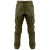 Laki Hlače Kumu Utility Cargos Khaki Velikost L