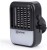 Lampa Proti Komárom Sonik Gizmo Bug Zapper And Bivvy Light