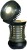Lampa protiv komaraca Holdcarp Air UV Lamp