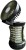Lampa protiv komaraca Holdcarp Air UV Lamp