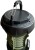 Lampa protiv komaraca Holdcarp Air UV Lamp