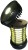 Lampa protiv komaraca Holdcarp Air UV Lamp