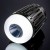 Lampa protiv kukaca Gardner Mozzi Lamp