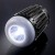 Lampa protiv kukaca Gardner Mozzi Lamp